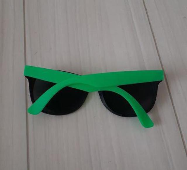 ViKIDS LbY l̕ɂ TOX UVJbgubNO[  jt@bV 