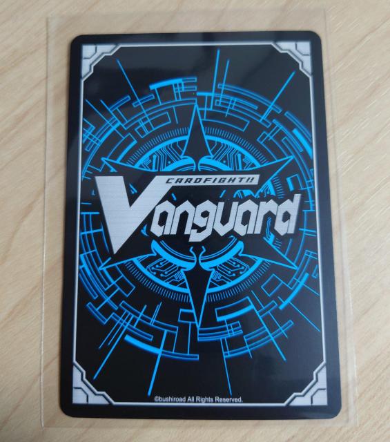 @K[h m[} gh[_[ t@[J G-CB07/039 C 699