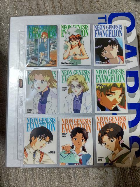 �g���J �G���@���Q���I��2 �L�����N�^�[�J�[�h 19�� �� �g���[�f�B���O�J�[�h�� 