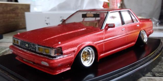 ivftW~g^gx71ENX^yzԊX[T[\a80NO`   zr[ 