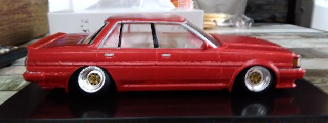 ivftW~g^gx71ENX^yzԊX[T[\a80NO`  zr[ 