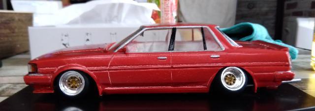 ivftW~g^gx71ENX^yzԊX[T[\a80NO`  zr[ 