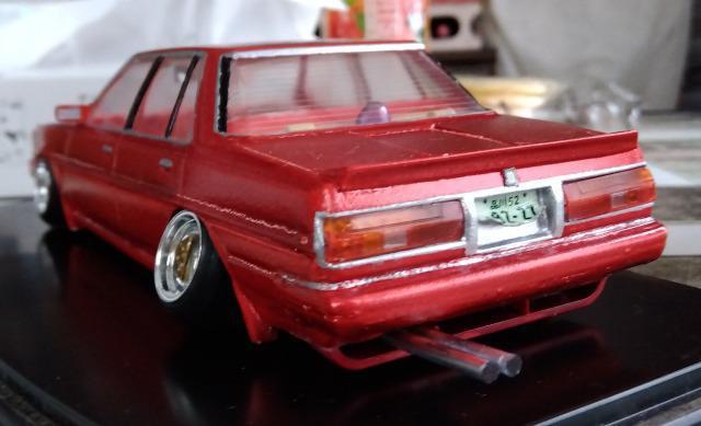 ivftW~g^gx71ENX^yzԊX[T[\a80NO`  zr[ 