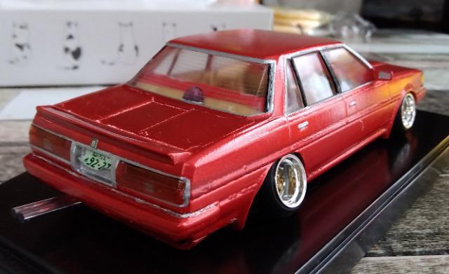 ivftW~g^gx71ENX^yzԊX[T[\a80NO`  zr[ 