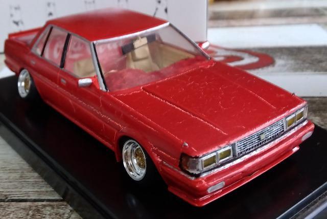 ivftW~g^gx71ENX^yzԊX[T[\a80NO`  zr[ 