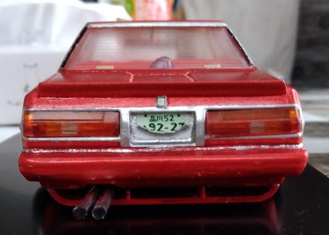 ivftW~g^gx71ENX^yzԊX[T[\a80NO`  zr[ 