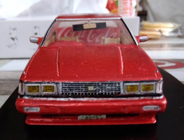 ivftW~g^gx71ENX^yzԊX[T[\a80NO`  zr[ 