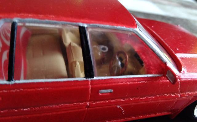 ivftW~g^gx71ENX^yzԊX[T[\a80NO`  zr[ 