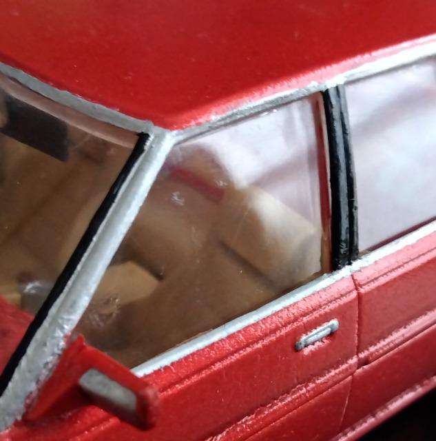 ivftW~g^gx71ENX^yzԊX[T[\a80NO`  zr[ 