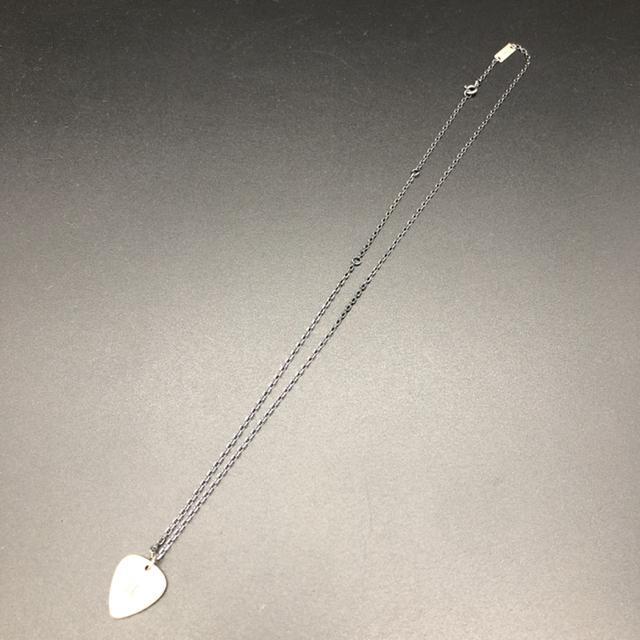 即決 BY BTS 925 ネックレス < タレントグッズ  即決 BY BTS 925 ネックレス < タレントグッズの