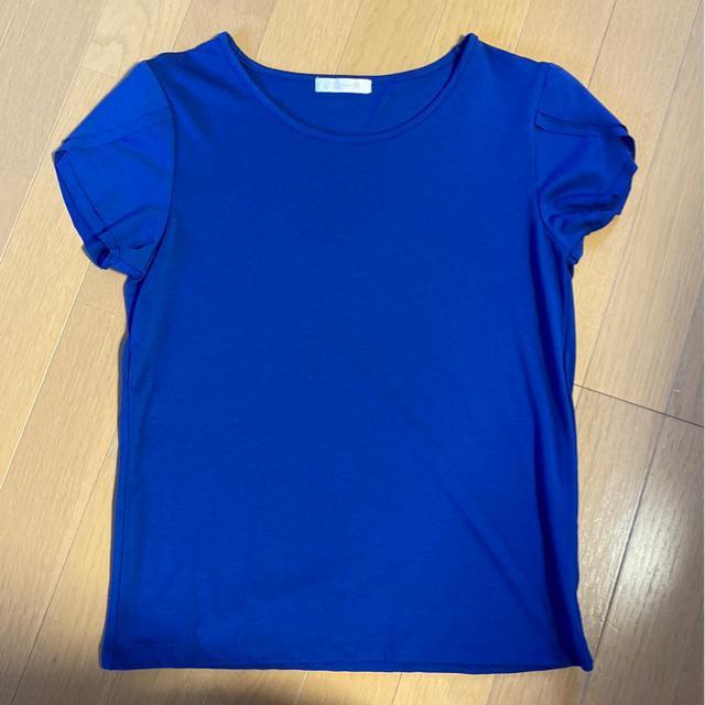 AGu[TVc/Jbg\[/FgbvX/TCYM   t@bV 