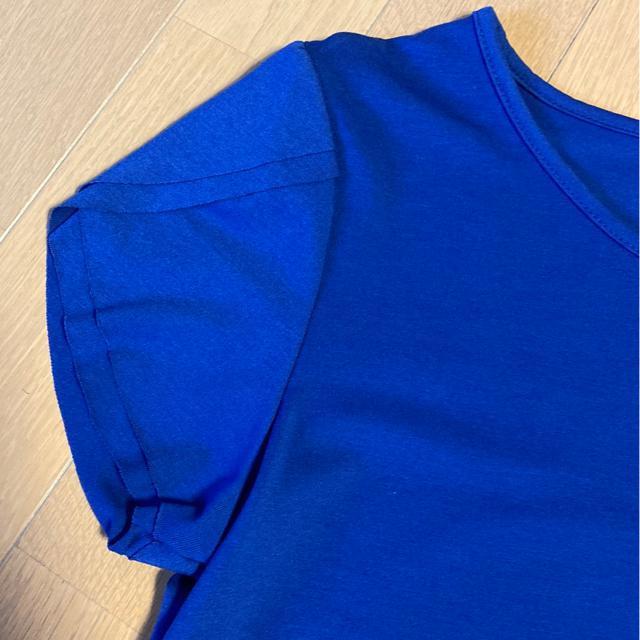 AGu[TVc/Jbg\[/FgbvX/TCYM  t@bV 