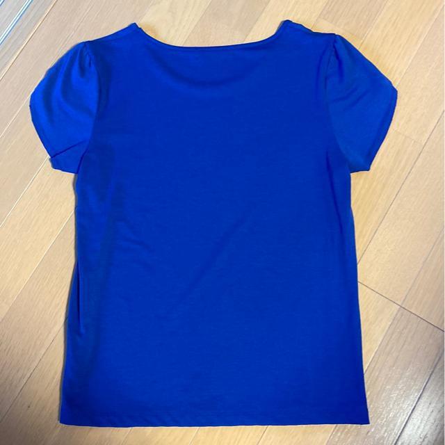 AGu[TVc/Jbg\[/FgbvX/TCYM  t@bV 