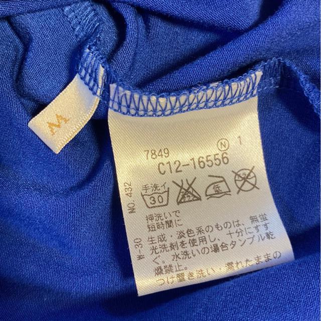 AGu[TVc/Jbg\[/FgbvX/TCYM  t@bV 