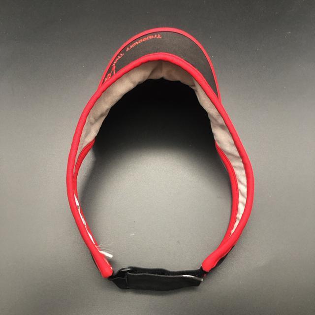 即決 Kolwin MEN サンバイザー < レジャー/スポーツ  即決 Kolwin MEN サンバイザー < レジャー/スポーツの