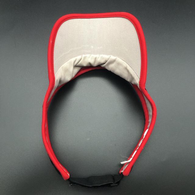 即決 Kolwin MEN サンバイザー < レジャー/スポーツ  即決 Kolwin MEN サンバイザー < レジャー/スポーツの