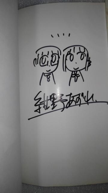 łƁI@񔄕i@@M@CXg@TC{@SN@ @R~bN  Aj/R~bN/LN^[ 