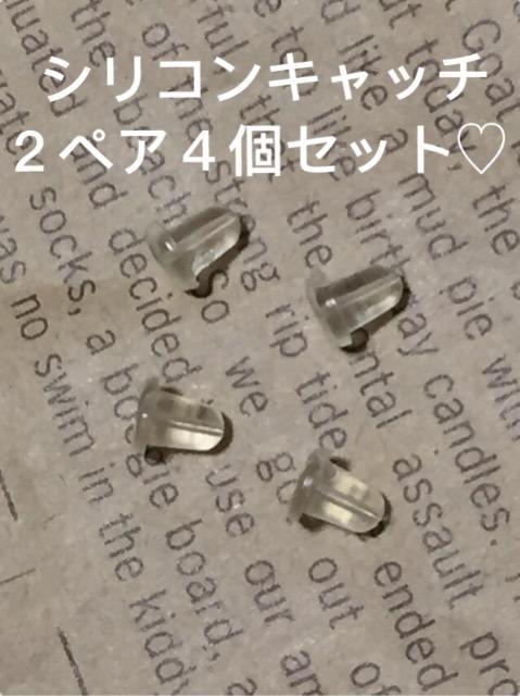 sAXpVRLb`2yA4Zbg   ANZT[/v 