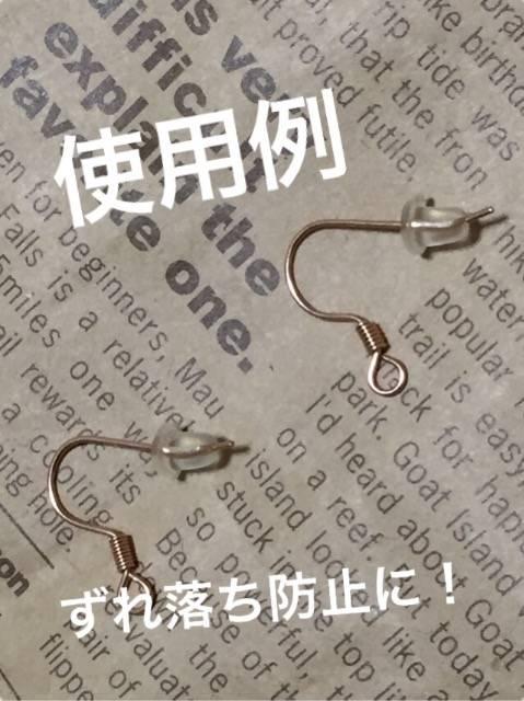 sAXpVRLb`2yA4Zbg  ANZT[/v 