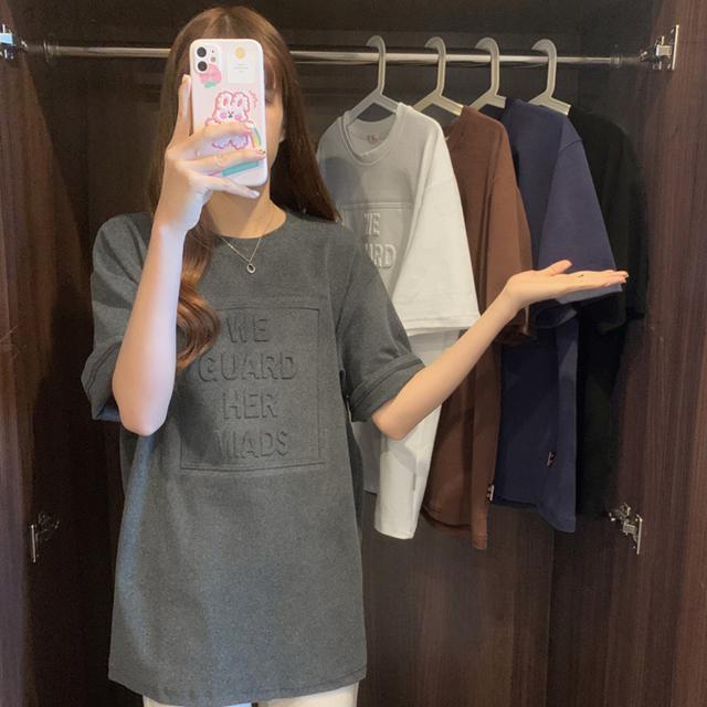 �������� �V�i ���̃��St�V���c �؍��`���j�b�N����T �� �����t�@�b�V������ 