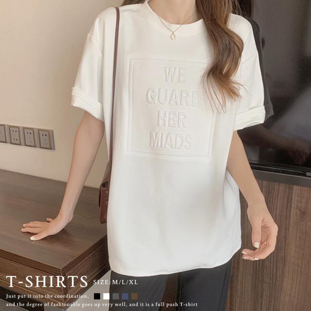 �������� �V�i ���̃��St�V���c �؍��`���j�b�N����T �� �����t�@�b�V������ 