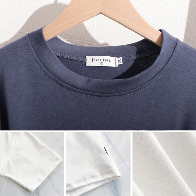 �������� �V�i ���̃��St�V���c �؍��`���j�b�N����T �� �����t�@�b�V������ 