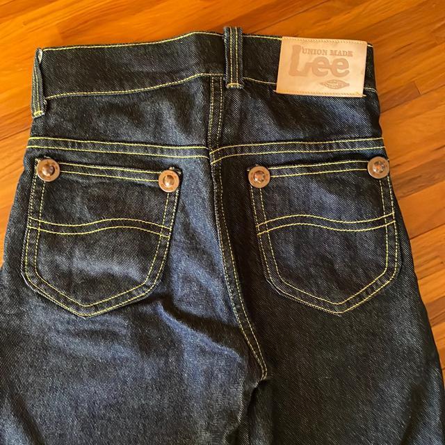 buddy Lee ofB[@C_[X@Vi@䂤pbN@{ 