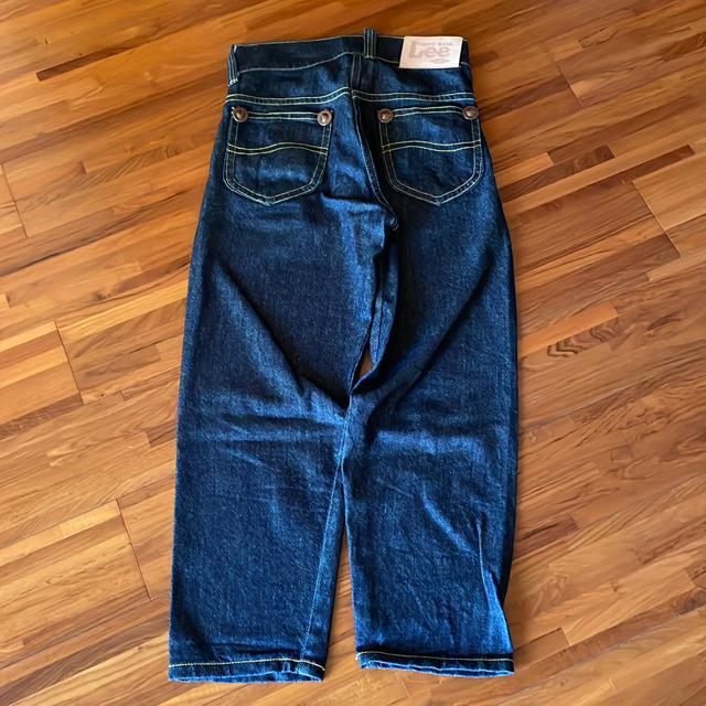 buddy Lee ofB[@C_[X@Vi@䂤pbN@{