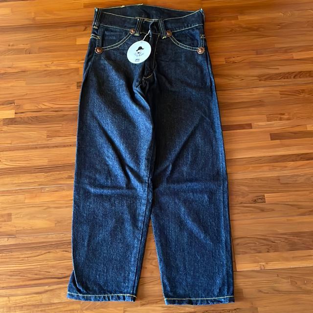 buddy Lee ofB[@C_[X@Vi@䂤pbN@{