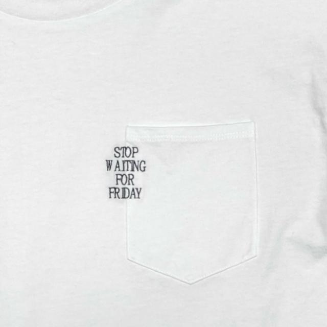 マウジーAZULmoussy◎ラウンドヘム長袖Tシャツ◎色違いで3着(M)新品 < ブランド マウジーAZULmoussy◎ラウンドヘム長袖Tシャツ◎色違いで3着(M)新品 < ブランドの