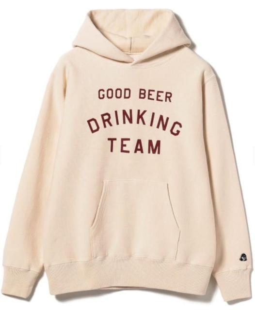 Y XEFbg S t[fB[   jt@bV 