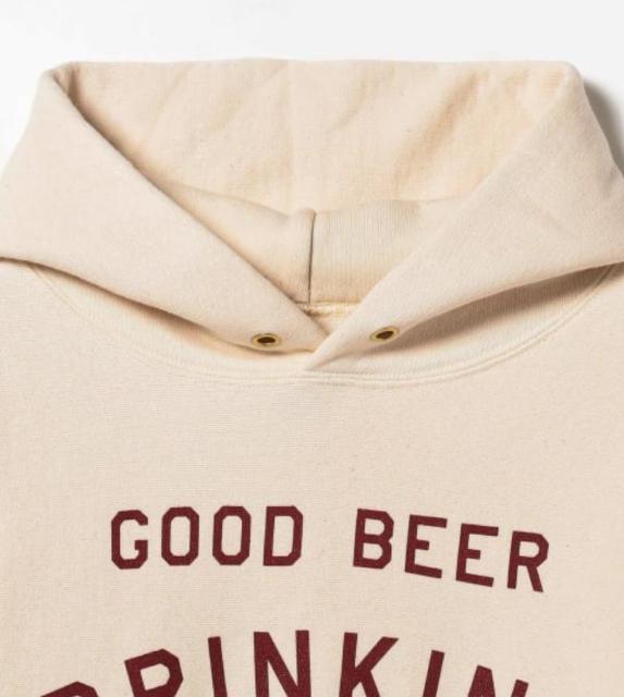 Y XEFbg S t[fB[  jt@bV 