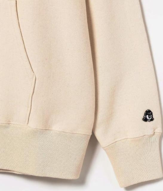 Y XEFbg S t[fB[  jt@bV 