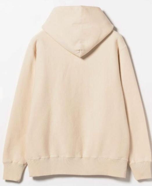 Y XEFbg S t[fB[  jt@bV 