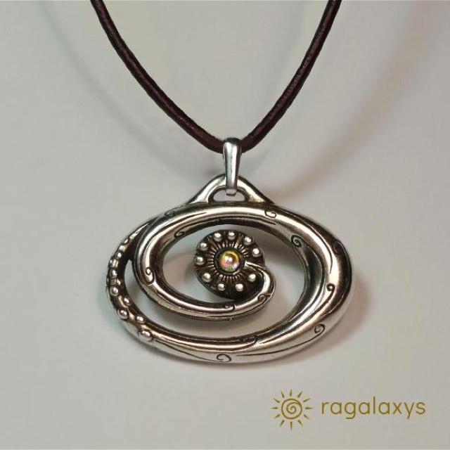 RAgalaxys: Galaxia Andrómeda アンドロメダ銀河 < 女性アクセサリー/時計  RAgalaxys: Galaxia Andrómeda アンドロメダ銀河  < 女性アクセサリー/時計の