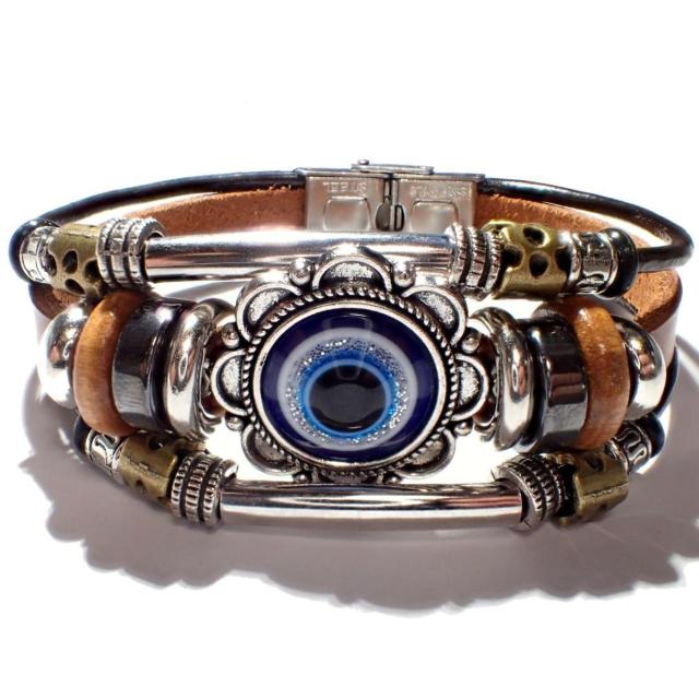 OA@傫ڋʁ@ڂ̋ʁ@AC@U[uXbg@uXbg@uX@CfBA@F   jANZT[/v 