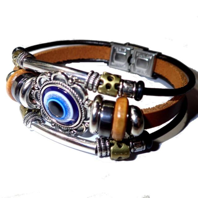 OA@傫ڋʁ@ڂ̋ʁ@AC@U[uXbg@uXbg@uX@CfBA@F  jANZT[/v 