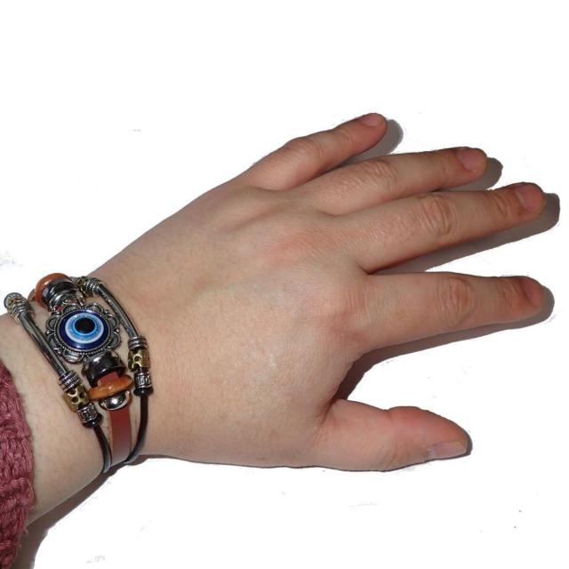 OA@傫ڋʁ@ڂ̋ʁ@AC@U[uXbg@uXbg@uX@CfBA@F  jANZT[/v 