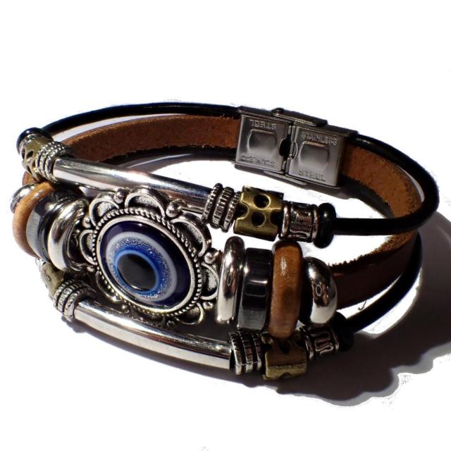 OA@傫ڋʁ@ڂ̋ʁ@AC@U[uXbg@uXbg@uX@CfBA@F  jANZT[/v 