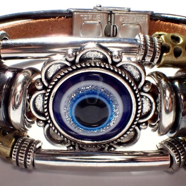 OA@傫ڋʁ@ڂ̋ʁ@AC@U[uXbg@uXbg@uX@CfBA@F  jANZT[/v 