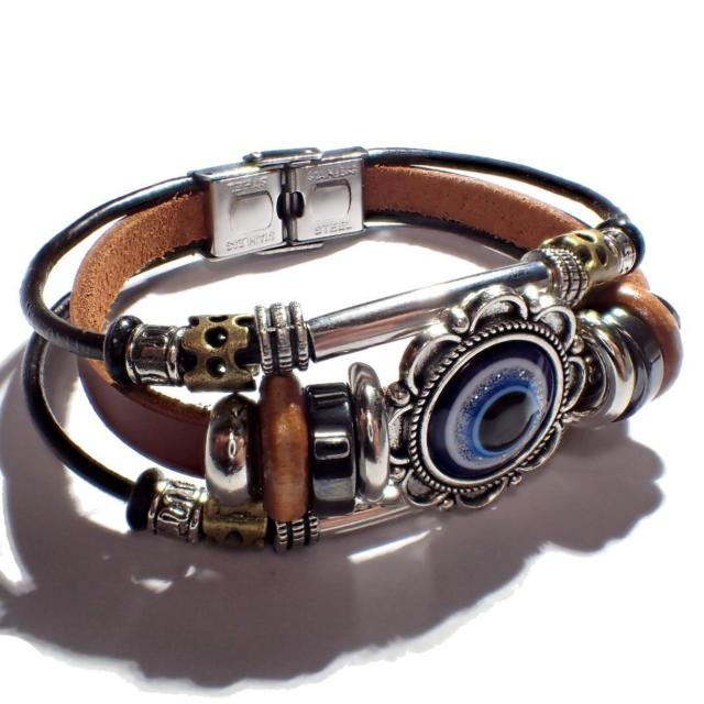 OA@傫ڋʁ@ڂ̋ʁ@AC@U[uXbg@uXbg@uX@CfBA@F  jANZT[/v 