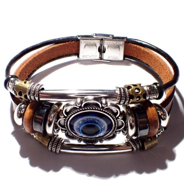 OA@傫ڋʁ@ڂ̋ʁ@AC@U[uXbg@uXbg@uX@CfBA@F  jANZT[/v 