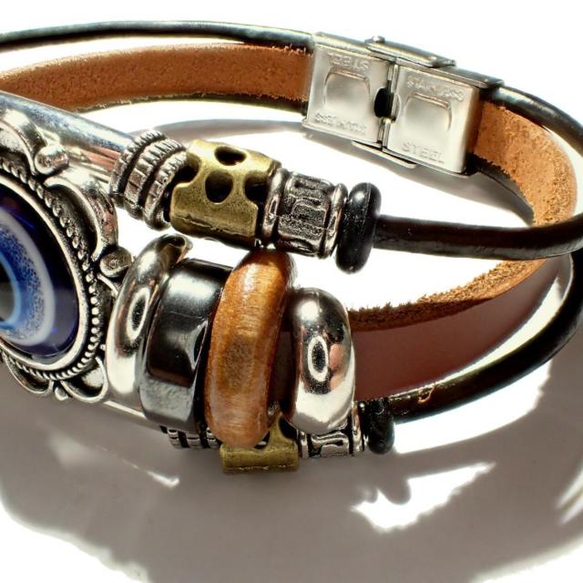 OA@傫ڋʁ@ڂ̋ʁ@AC@U[uXbg@uXbg@uX@CfBA@F  jANZT[/v 