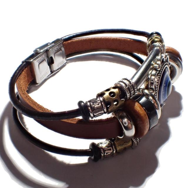 OA@傫ڋʁ@ڂ̋ʁ@AC@U[uXbg@uXbg@uX@CfBA@F  jANZT[/v 