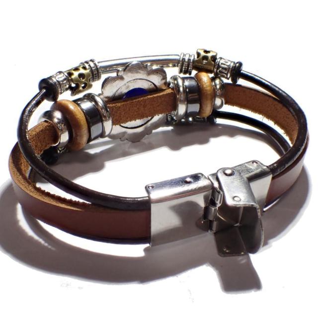 OA@傫ڋʁ@ڂ̋ʁ@AC@U[uXbg@uXbg@uX@CfBA@F  jANZT[/v 