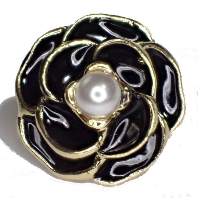 KN@o@΂@[Y@lH^@lHp[@sobW@obW@sY@su[`@u[`@ys   ANZT[/v 