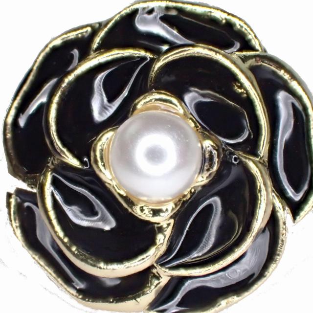 KN@o@΂@[Y@lH^@lHp[@sobW@obW@sY@su[`@u[`@ys  ANZT[/v 