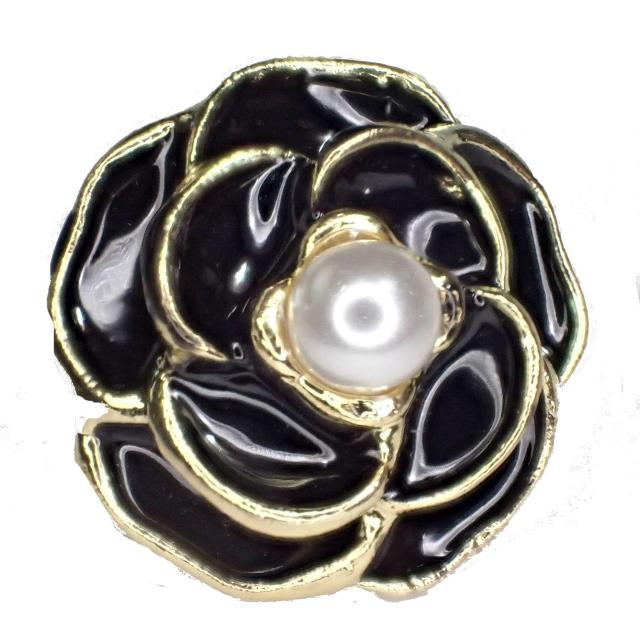 KN@o@΂@[Y@lH^@lHp[@sobW@obW@sY@su[`@u[`@ys  ANZT[/v 