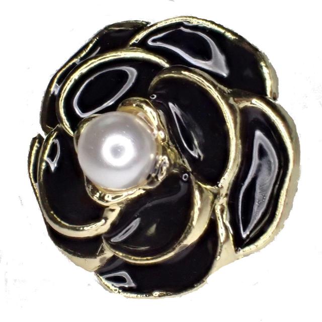 KN@o@΂@[Y@lH^@lHp[@sobW@obW@sY@su[`@u[`@ys  ANZT[/v 