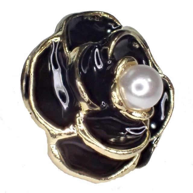 KN@o@΂@[Y@lH^@lHp[@sobW@obW@sY@su[`@u[`@ys  ANZT[/v 